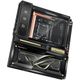 thumbnail-image