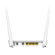 thumbnail-image