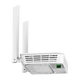 thumbnail-image