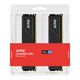 thumbnail-image