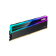 thumbnail-image