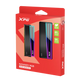 thumbnail-image