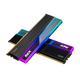 thumbnail-image