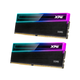 thumbnail-image