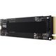 thumbnail-image