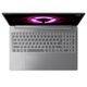 thumbnail-image