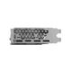 thumbnail-image