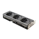 thumbnail-image