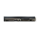 thumbnail-image