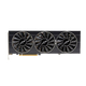 thumbnail-image