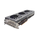 thumbnail-image