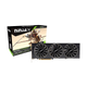 thumbnail-image