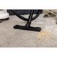 thumbnail-image