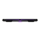 thumbnail-image