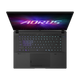 thumbnail-image