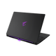 thumbnail-image