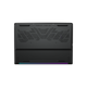 thumbnail-image