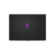 thumbnail-image