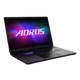 thumbnail-image