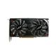 thumbnail-image