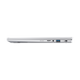thumbnail-image
