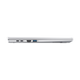 thumbnail-image