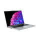 thumbnail-image