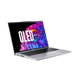 thumbnail-image