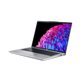 thumbnail-image