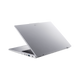 thumbnail-image
