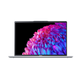 thumbnail-image