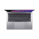 thumbnail-image