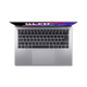 thumbnail-image