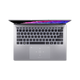 thumbnail-image