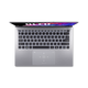 thumbnail-image