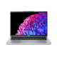 thumbnail-image