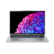 thumbnail-image
