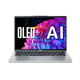 thumbnail-image