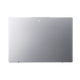 thumbnail-image