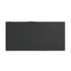 thumbnail-image