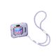 thumbnail-image