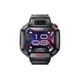 thumbnail-image