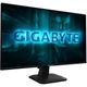 thumbnail-image