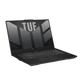 thumbnail-image
