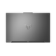 thumbnail-image