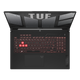 thumbnail-image