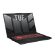 thumbnail-image