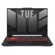 thumbnail-image