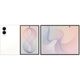 thumbnail-image