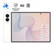 thumbnail-image